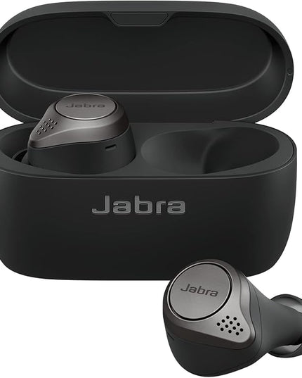 Jabra Elite 75t Earbuds