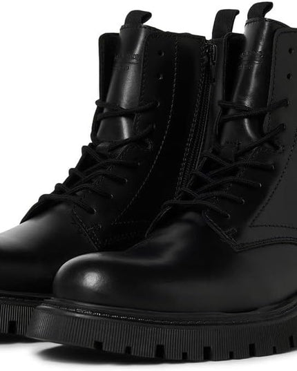 Jack & Jones Anthracite  BOOT, 44