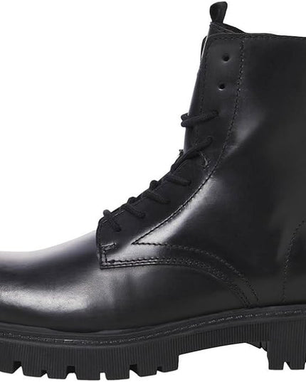 Jack & Jones Anthracite  BOOT, 44