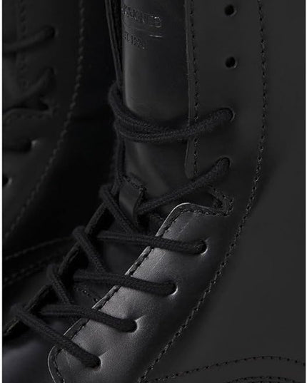 Jack & Jones Anthracite  BOOT, 44