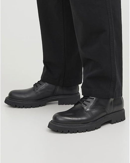 Jack & Jones Anthracite  BOOT, 44