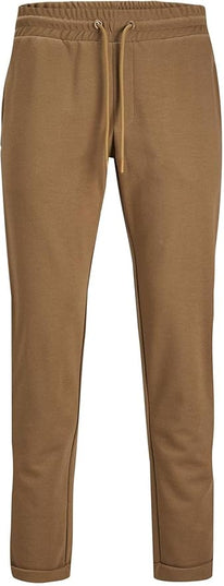 Jack & Jones Smart Sweat Pants, L