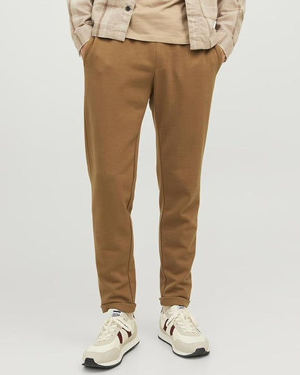 Jack & Jones Smart Sweat Pants, L