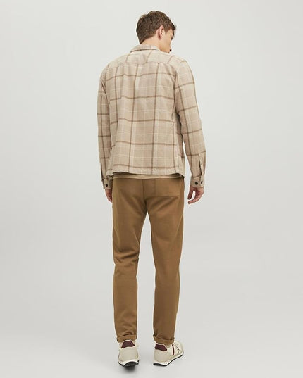 Jack & Jones Smart Sweat Pants, L