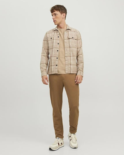 Jack & Jones Smart Sweat Pants, L