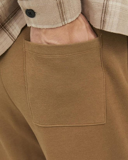 Jack & Jones Smart Sweat Pants, L