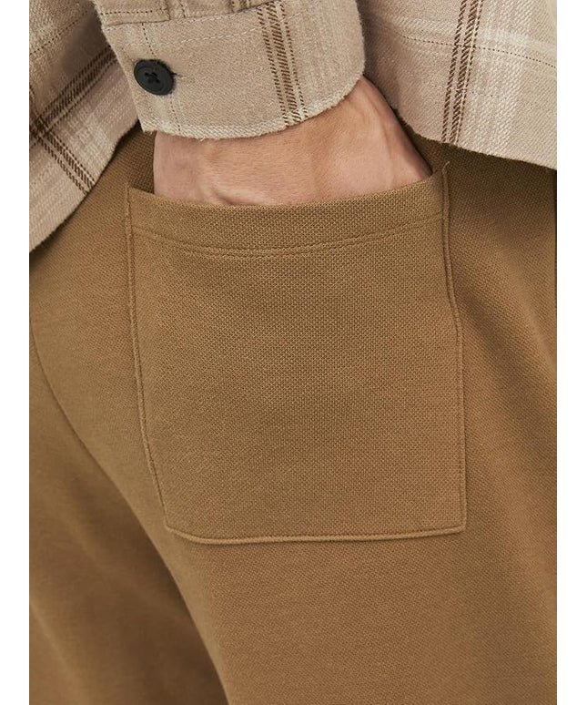 Jack & Jones Smart Sweat Pants, L