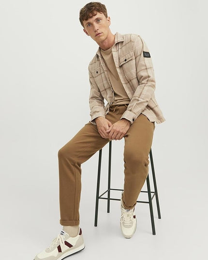 Jack & Jones Smart Sweat Pants, L