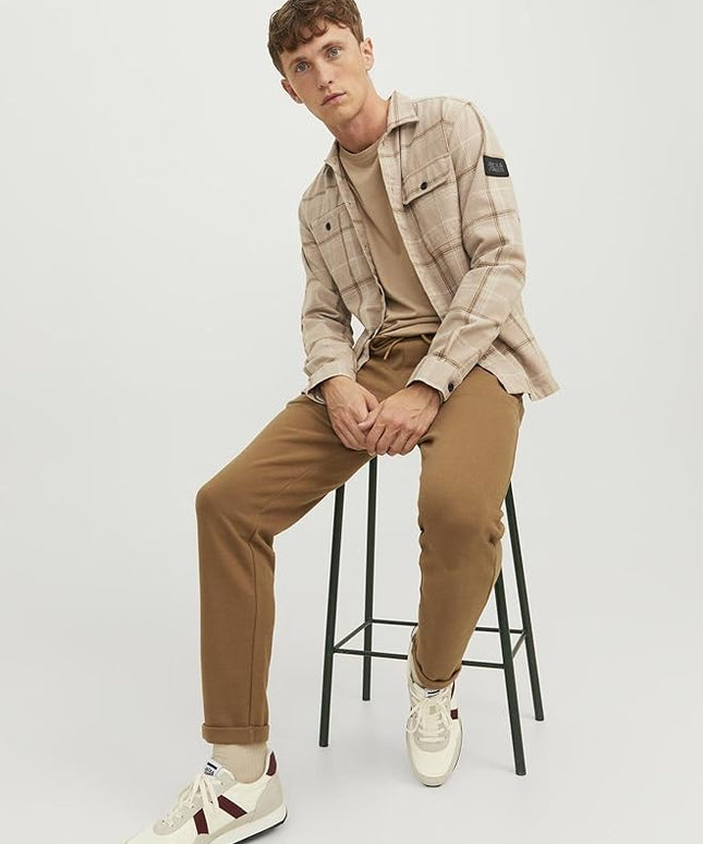 Jack & Jones Smart Sweat Pants, L