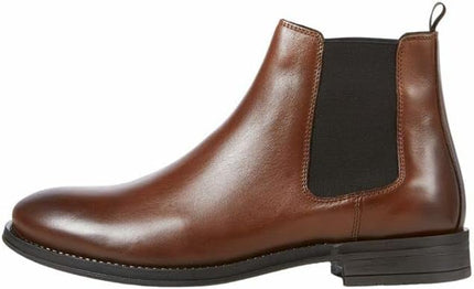 Collection image for: Jack & Jones