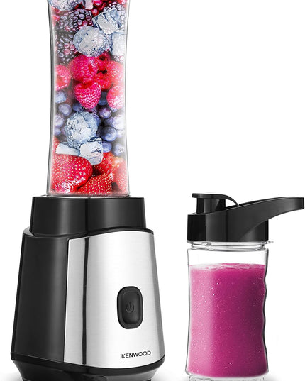 KENWOOD Personal Blender, 350W
