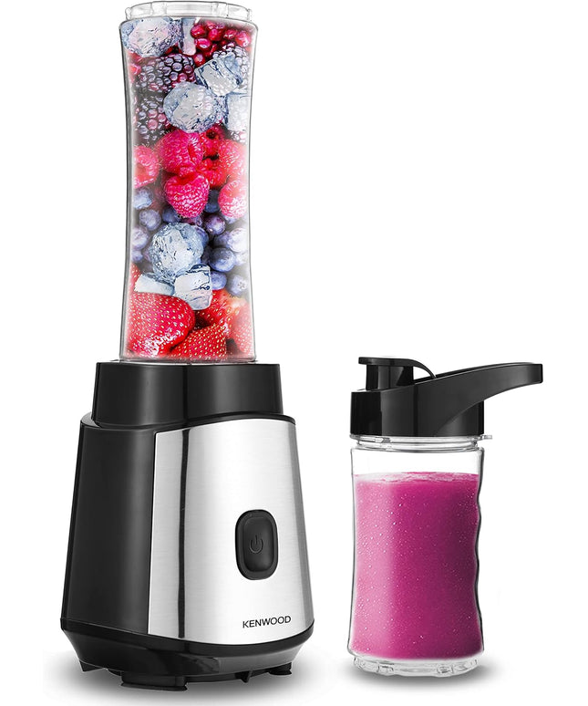 KENWOOD Personal Blender, 350W