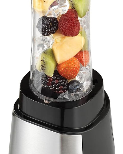KENWOOD Personal Blender, 350W