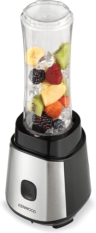 KENWOOD Personal Blender, 350W