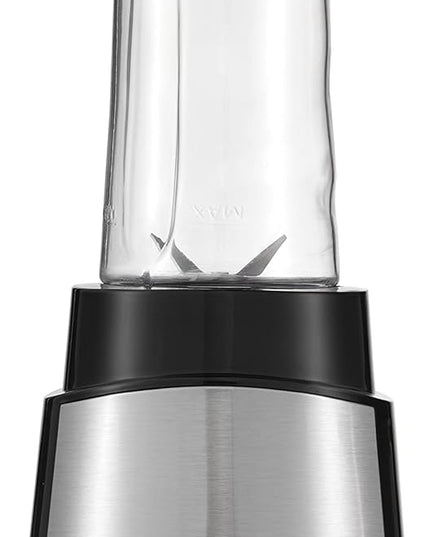 KENWOOD Personal Blender, 350W