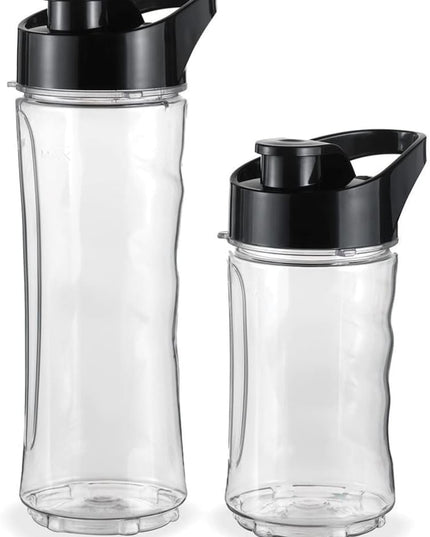 KENWOOD Personal Blender, 350W