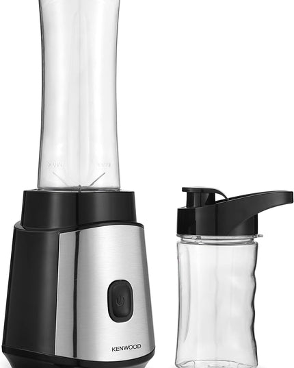 KENWOOD Personal Blender, 350W