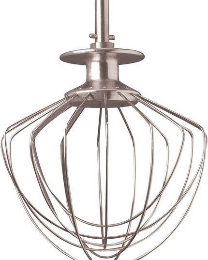 KENWOOD Kmix Stand Mixer PREMIUM