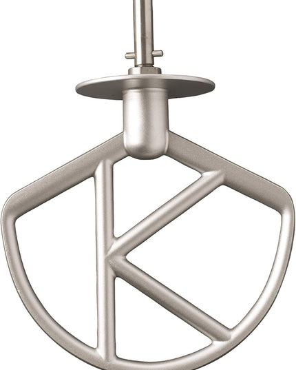 KENWOOD Kmix Stand Mixer PREMIUM