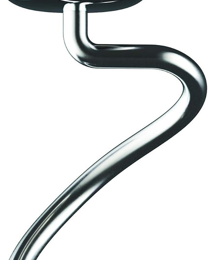 KENWOOD Kmix Stand Mixer PREMIUM