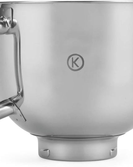 KENWOOD Kmix Stand Mixer PREMIUM