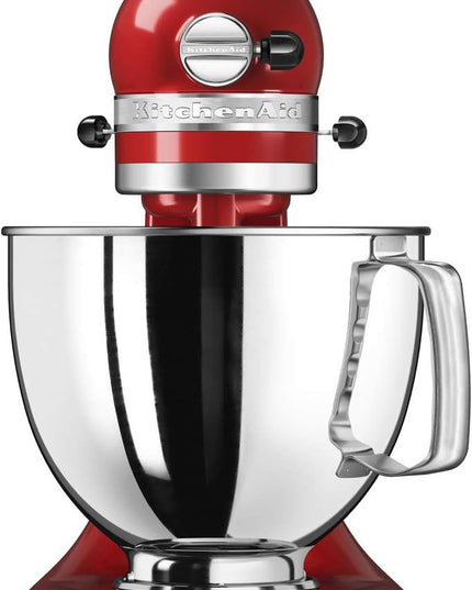 KITCHENAID Stand Mixer- Bowl Lifter