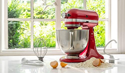 KITCHENAID Stand Mixer- Bowl Lifter