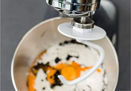 KITCHENAID Stand Mixer- Bowl Lifter