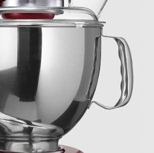 KITCHENAID Stand Mixer- Bowl Lifter