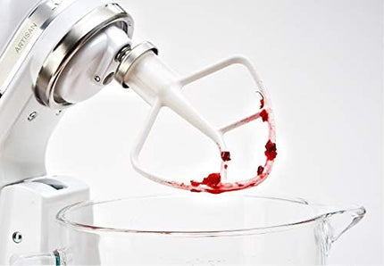 KITCHENAID Stand Mixer- Bowl Lifter