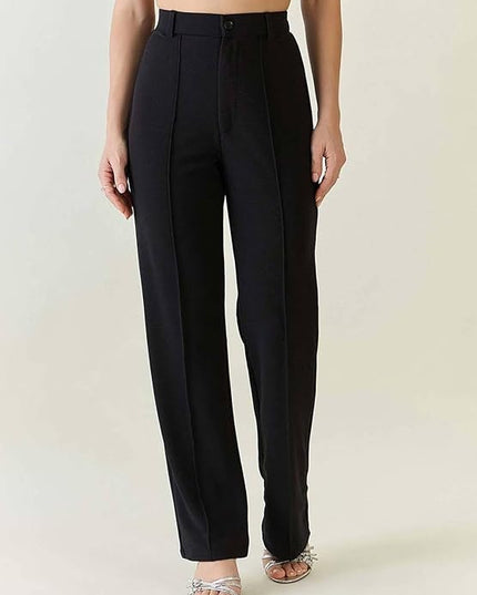 KOTTY Casual Pants, XL