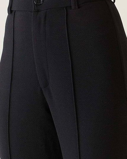 KOTTY Casual Pants, XL