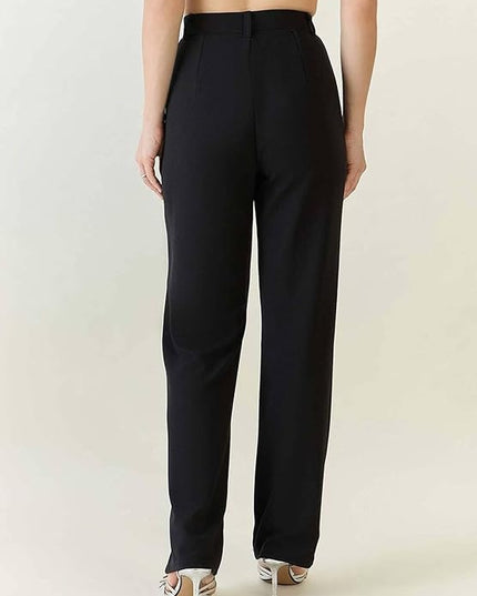 KOTTY Casual Pants, XL