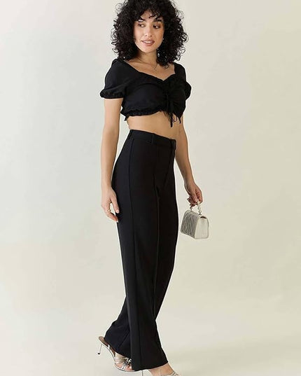 KOTTY Casual Pants, XL