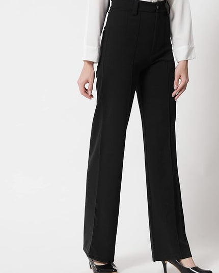 KOTTY Casual Pants, XL