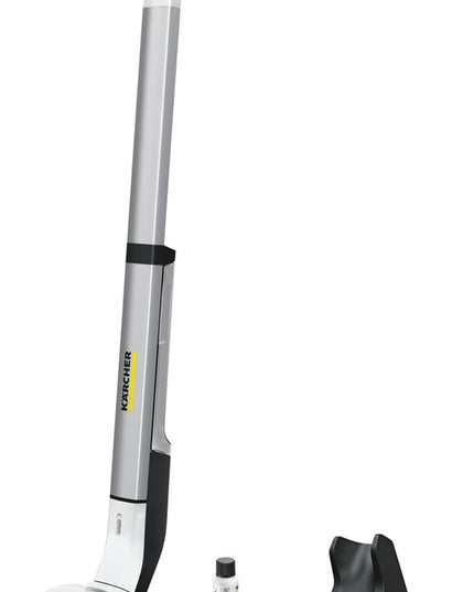 Karcher EWM 2 Electric Wipe Mop