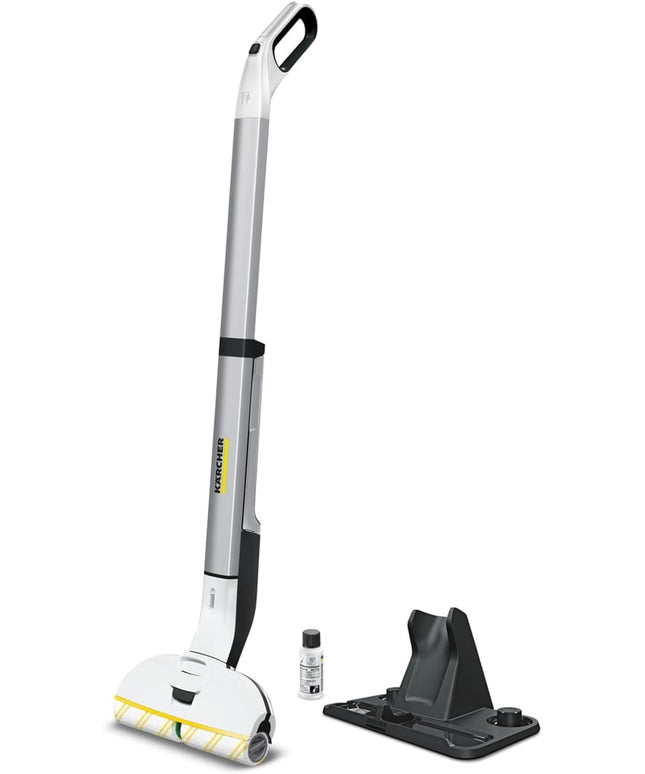 Karcher EWM 2 Electric Wipe Mop