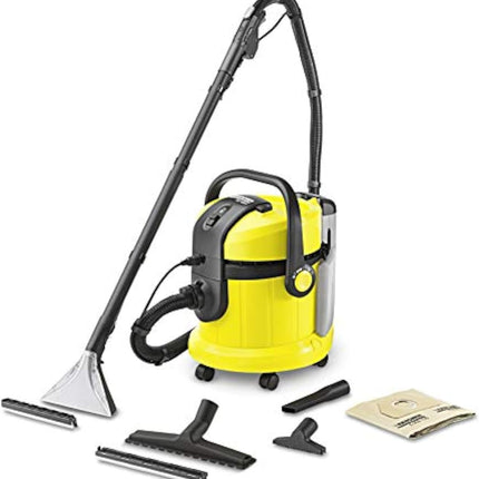 Collection image for: Carpet Cleaner