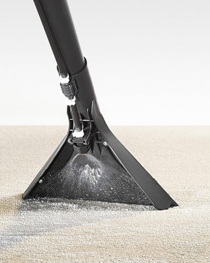 Kärcher SE 4001 Spray Extraction Cleaner, 1400W