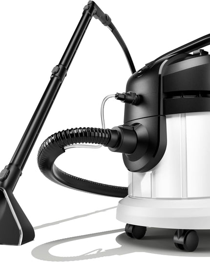 Karcher SE 4 Select 3-in-1 Carpet and Upholstery Cleaner