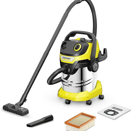 Collection image for: Karcher