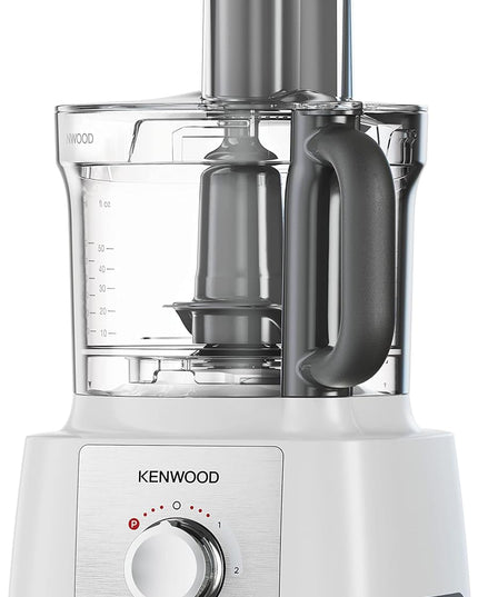 Kenwood Multipro Express Food Processor