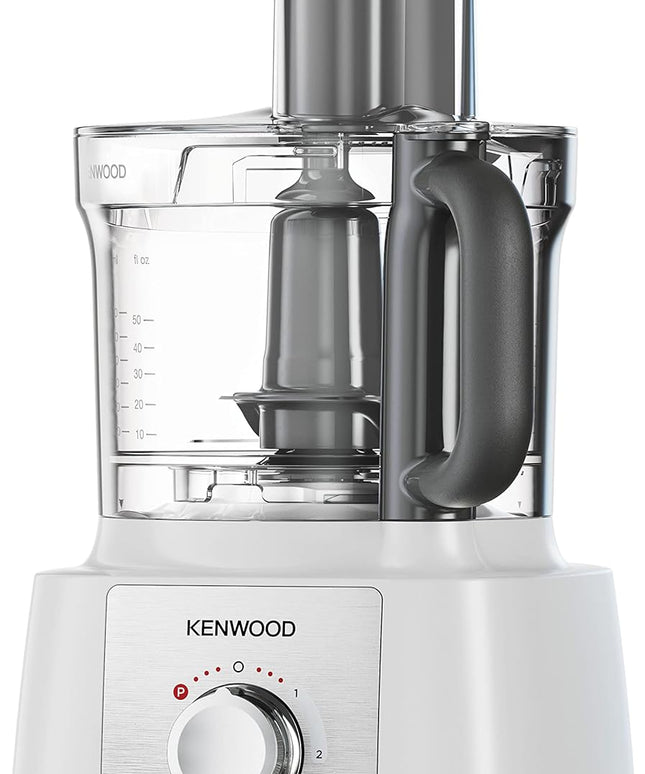 Kenwood Multipro Express Food Processor