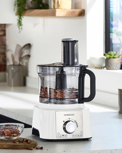 Kenwood Multipro Express Food Processor