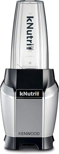 Kenwood KNutri