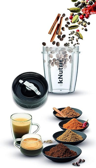 Kenwood KNutri