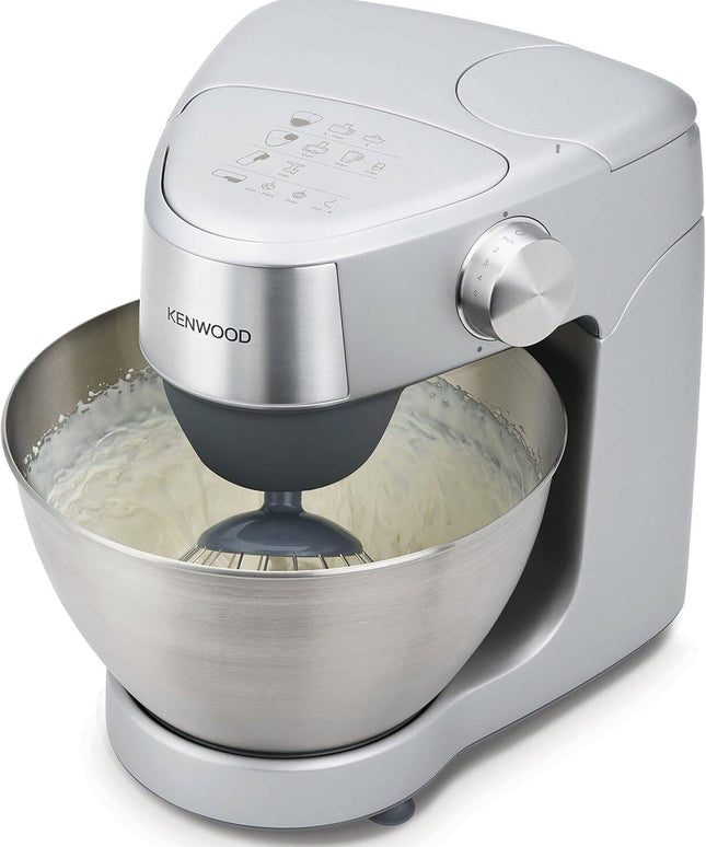 Kenwood Kitchen Machine PROSPERO+ (7 Attachments)