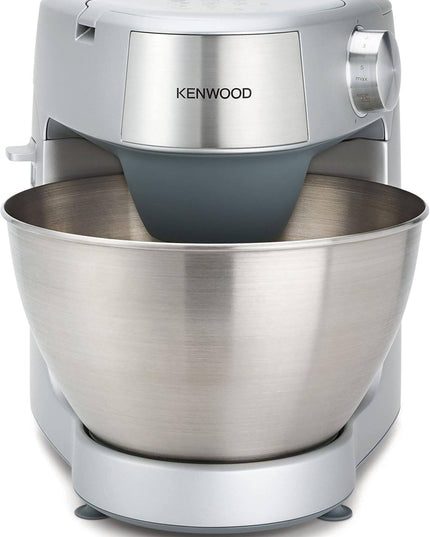 Kenwood Kitchen Machine PROSPERO+ (7 Attachments)