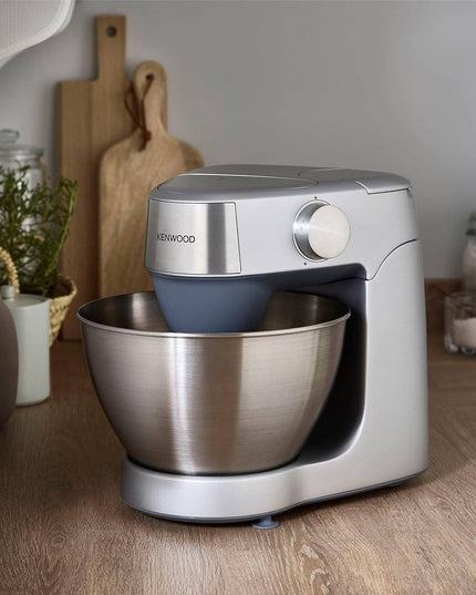 Kenwood Kitchen Machine PROSPERO+ (7 Attachments)