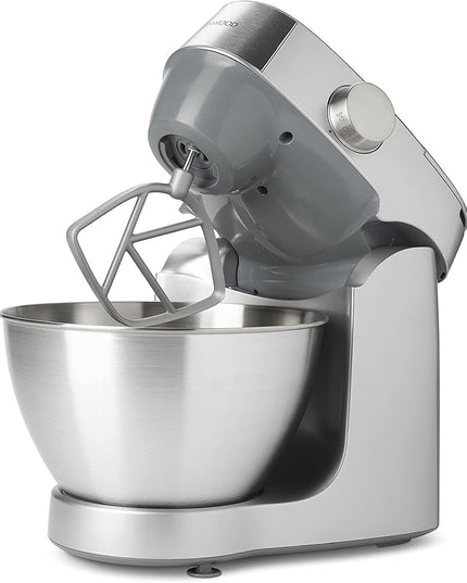 Kenwood Stand Mixer PROSPERO+, 1000 W
